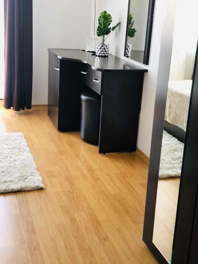 Гостевой дом Pensiunea Oana Boutique Бран-61