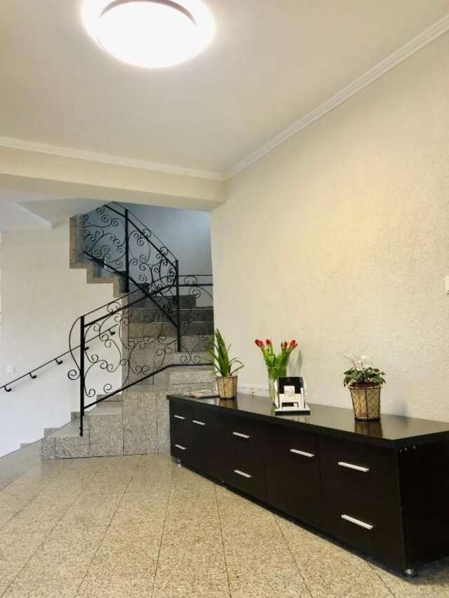 Гостевой дом Pensiunea Oana Boutique Бран-65