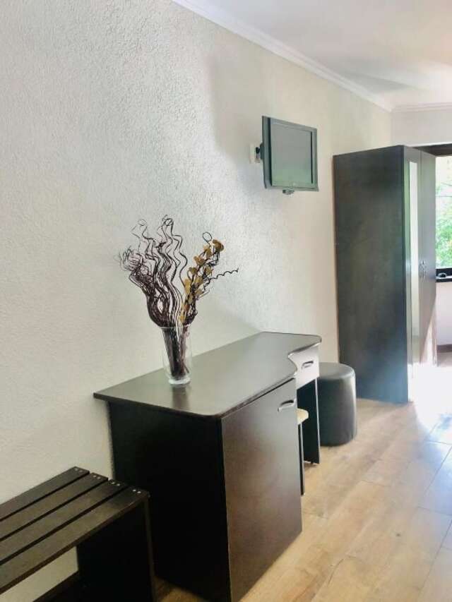 Гостевой дом Pensiunea Oana Boutique Бран-74